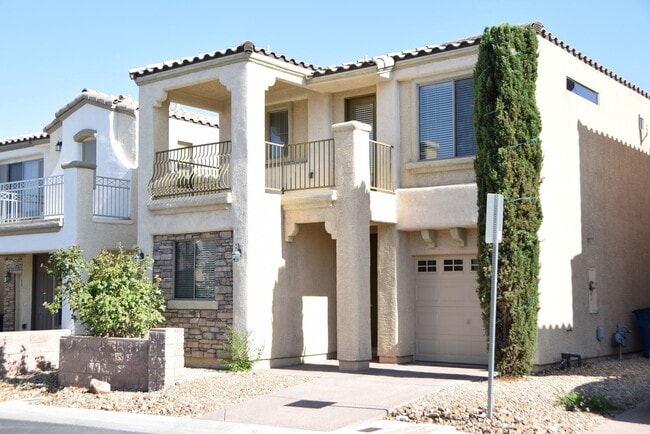 Building Photo - SW - SPRING VALLEY 2 STORY HOME
