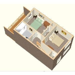 Building Photo - 266 Bruce Shelton Blvd. #120