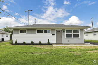 Building Photo - 2817 Woodgrove Dr