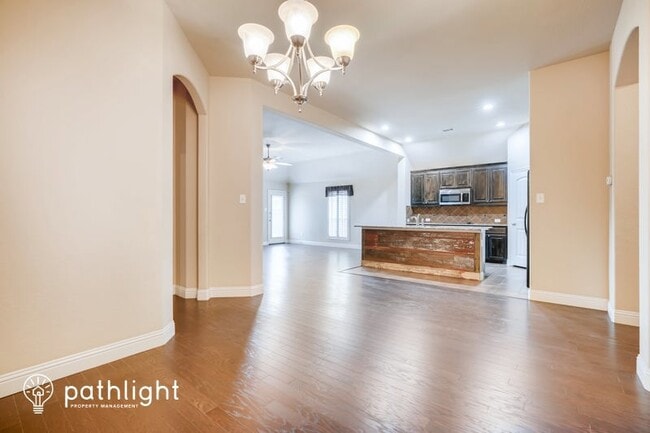 Building Photo - 232 Sandy Way, Red Oak, TX, 75154