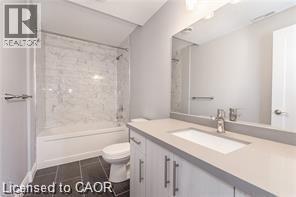 Photo du bâtiment - 161 Ottawa St S