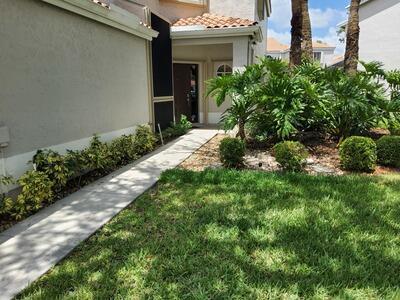 Building Photo - 10413 Lake Vista Cir