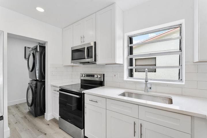 Photo - 488 NW 2nd Terrace (Deerfield Beach, FL)