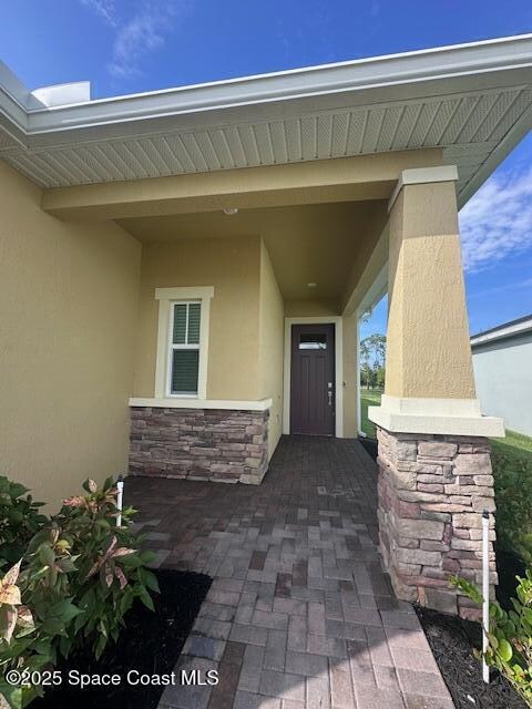 Building Photo - 2092 Antarus Dr NW