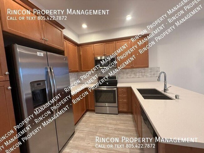 Foto del edificio - 43 Jensen Ct