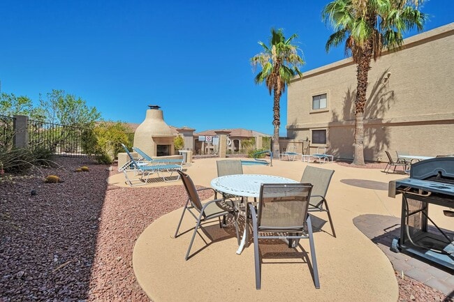 Building Photo - Two bedroom, two bathroom in fountain hills