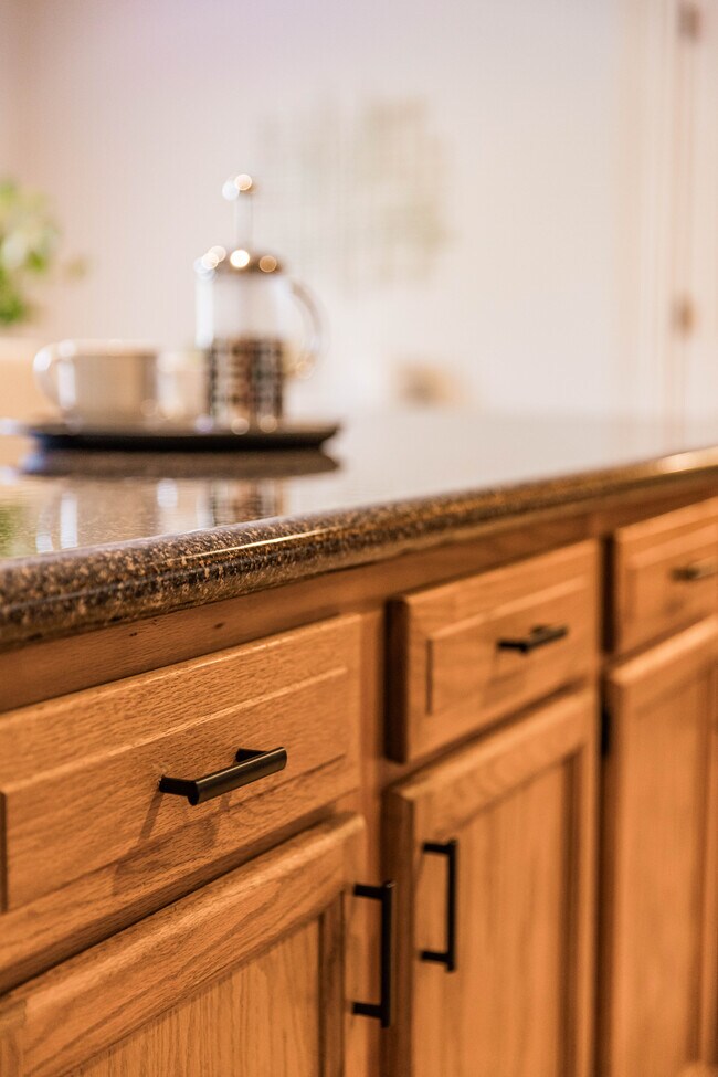 Carriage Garden Apartments Apartments in Cazenovia, NY