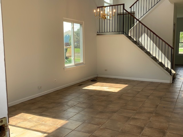 Foto del edificio - 2658 Idaho Rd