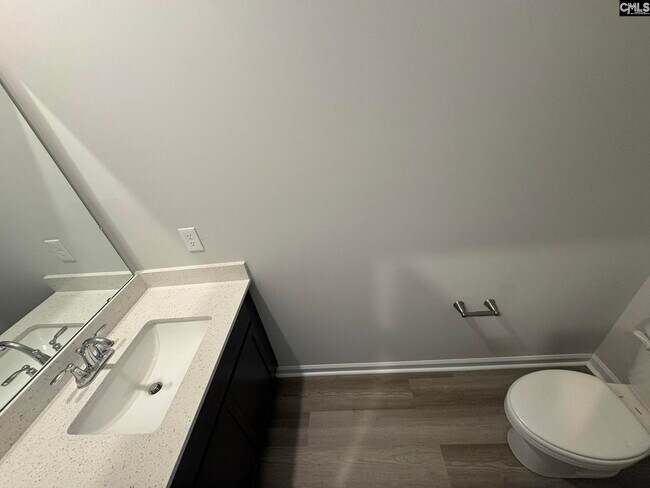 Building Photo - 127 Carr Ln