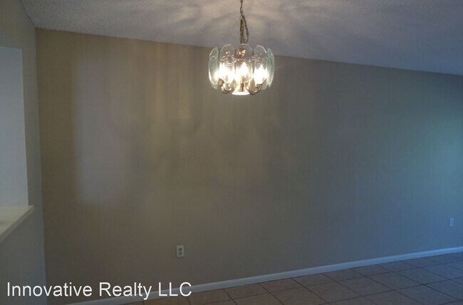Foto del edificio - 1 br, 1 bath House - 2906 S. Semoran Blvd....