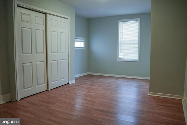 Foto del edificio - 4529 Greene St