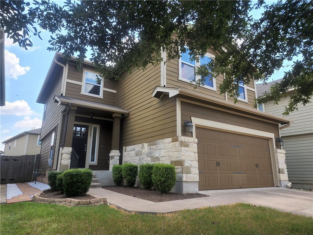 Primary Photo - 13521 Sage Grouse Dr