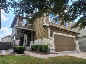 Building Photo - 13521 Sage Grouse Dr