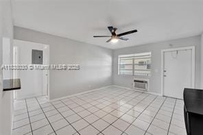 Foto del edificio - 7401 Pines Blvd