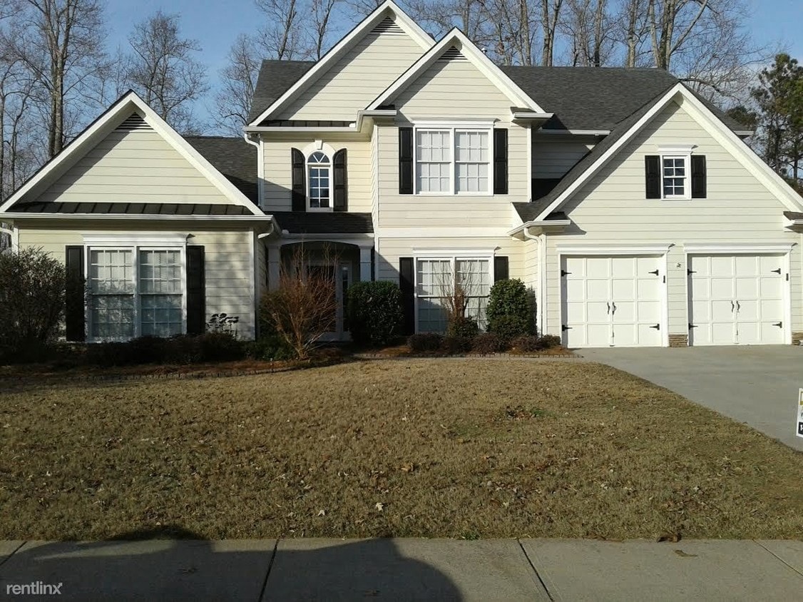 750 Parkside Dr, Woodstock, GA 30188 House for Rent in Woodstock, GA