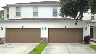 Building Photo - 11506 Marbella Terrace St