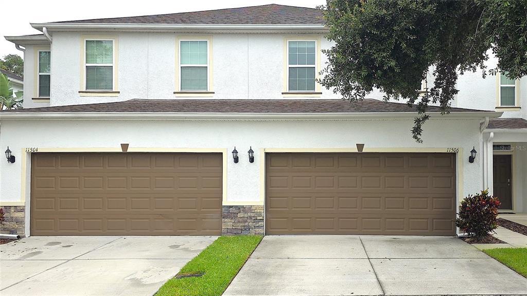 Foto principal - 11506 Marbella Terrace St