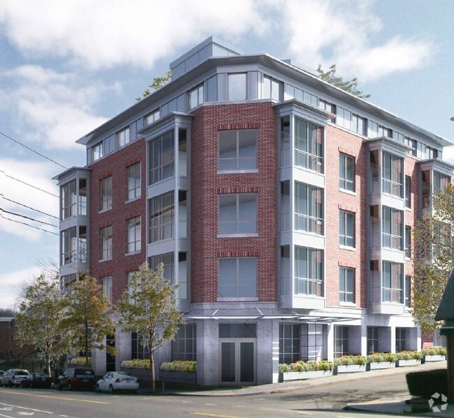 Oak Square Apartments for Rent Brighton, MA 4,457 Rentals