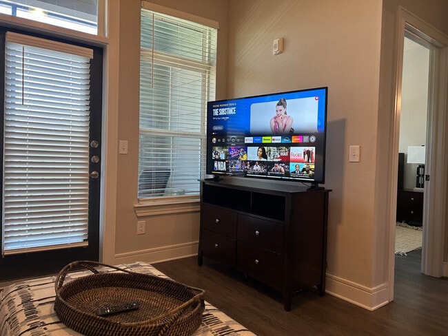 Building Photo - 2970 Ingleside Plantation Rd