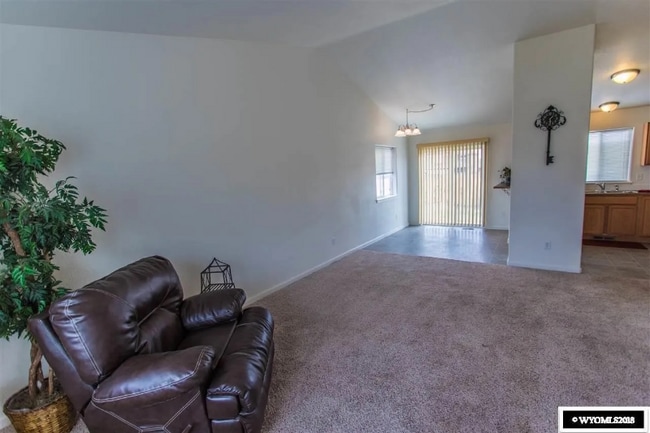 Building Photo - 881 Fulton St