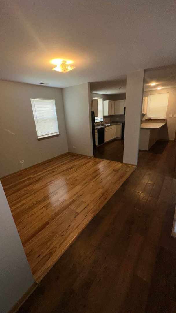 Foto del edificio - 3326 W Walnut St