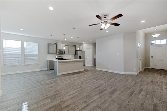 Building Photo - 1801 Eridanus Dr
