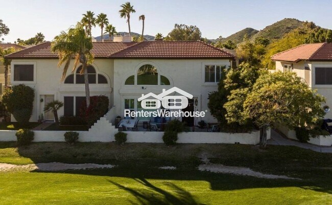 Foto del edificio - 8805 S 51st St