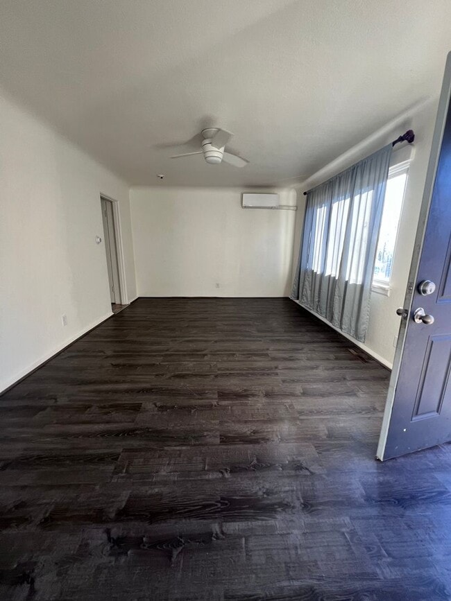 Foto del edificio - 1506 9th St