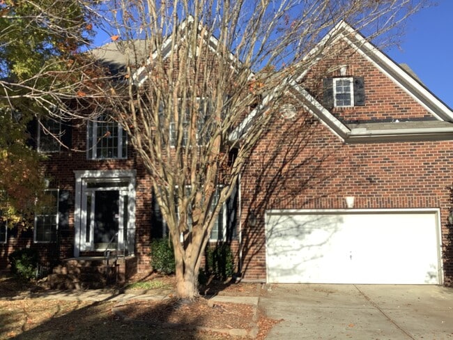 Building Photo - 4141 Autumn Cove Dr