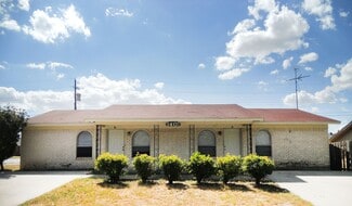 Building Photo - 1407 Janis Dr