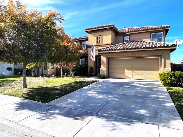 Foto del edificio - 31556 Umbria Ln