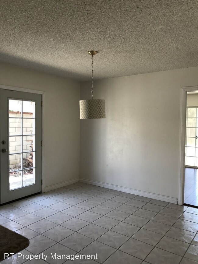 Foto del edificio - 4 br, 2 bath House - 4017 Rosebay St