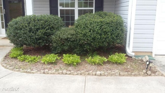 Foto del edificio - 3 br, 2 bath House - 251 Cedar Creek Drive