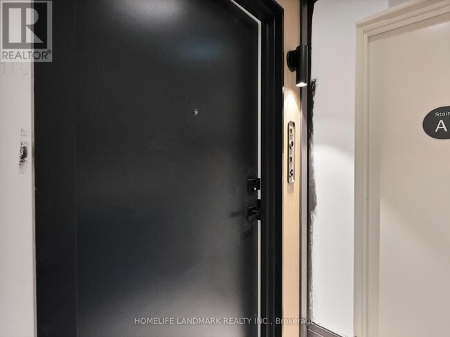 Photo du bâtiment - 36 Olive Ave