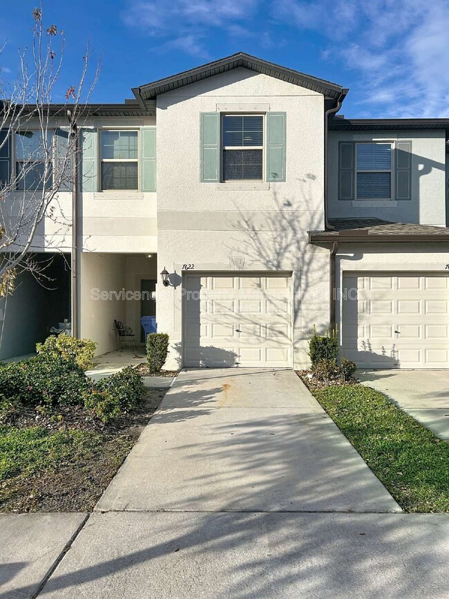 Building Photo - 7622 Ginger Lily Ct