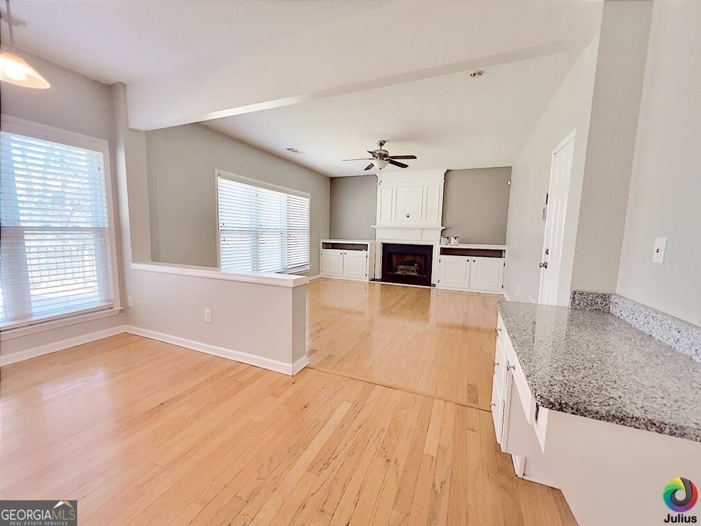 Primary Photo - 3020 Stanstead Cir