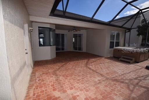 Foto del edificio - 3238 Hawk's Nest Dr