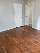 Building Photo - 1514 Zora St
