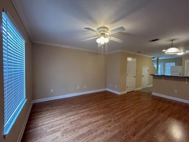 Building Photo - 1800 Shay-Lin Ct