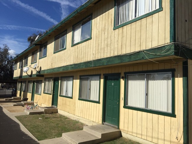 Building Photo - 2105 River Blvd