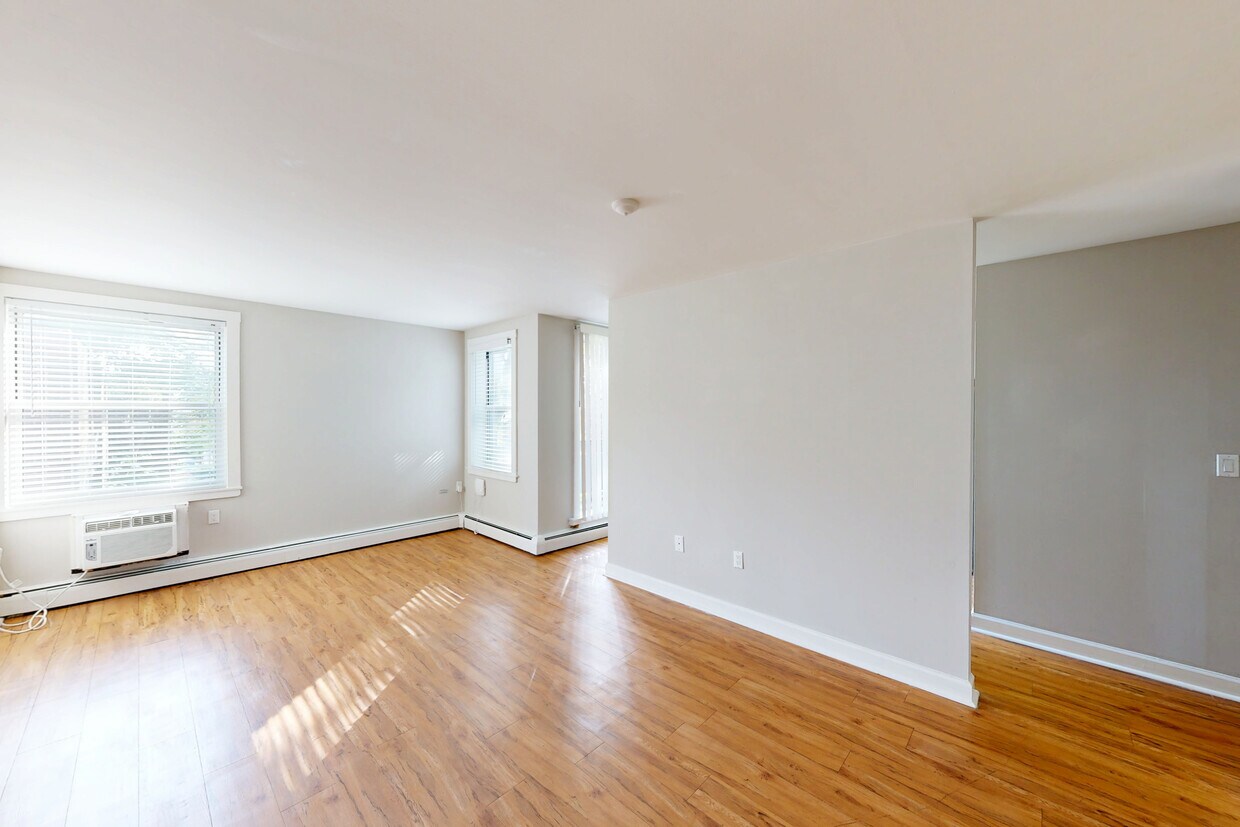 Photo - Eagle Rock Apartments and Townhomes at Bri...