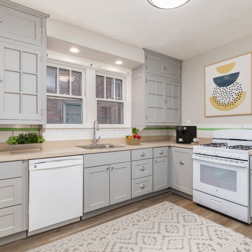Foto principal - 7125 Dartmouth Ave