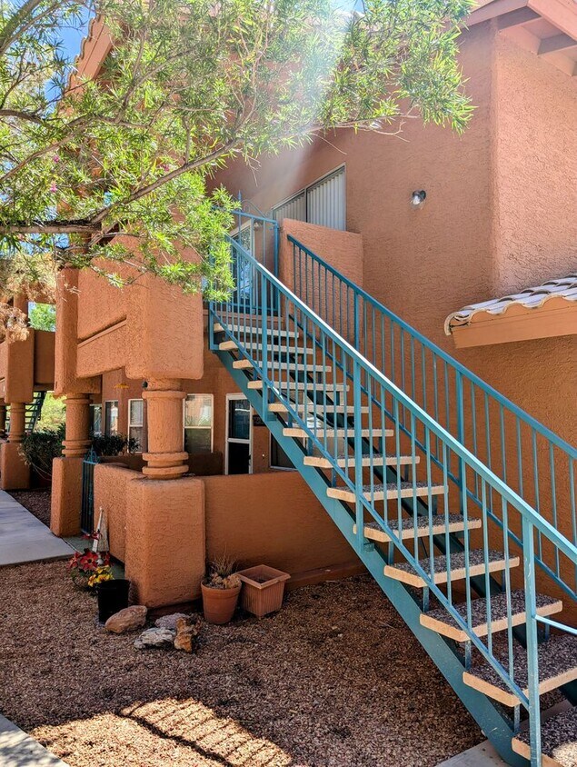 Foto principal - Rock Springs 2 Condo