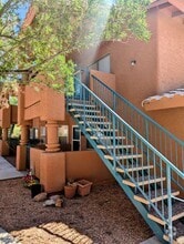 Building Photo - 861 Mesquite Springs Dr