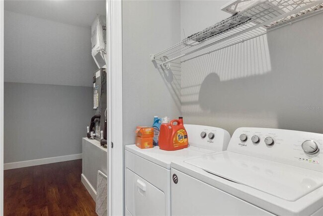 Foto del edificio - 12752 S Lake Sawyer Ln