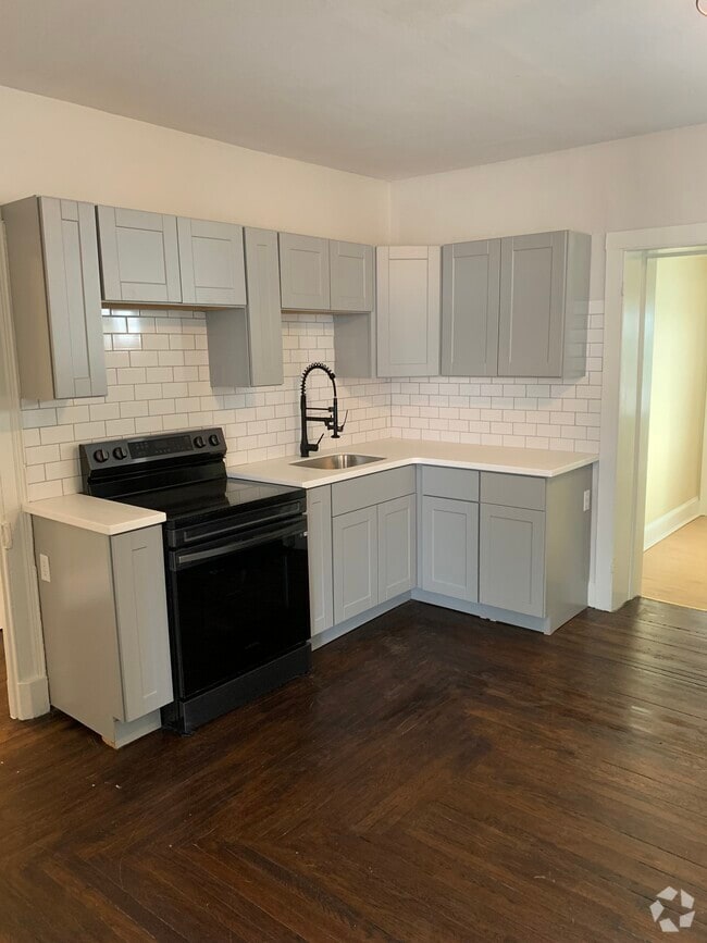 Apartments for rent in Newville PA 1 Rentals