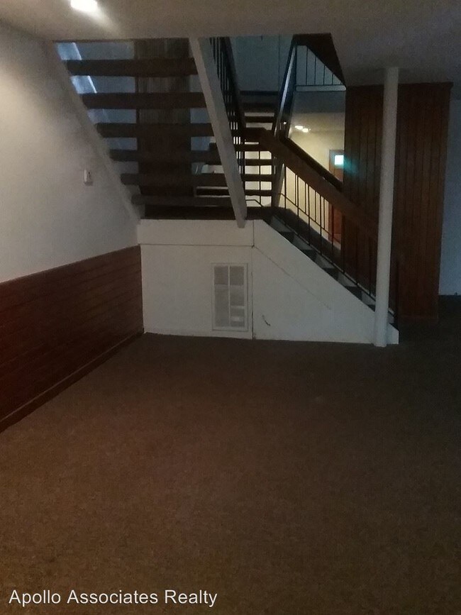 Foto del edificio - 50 Peyton Rd SW