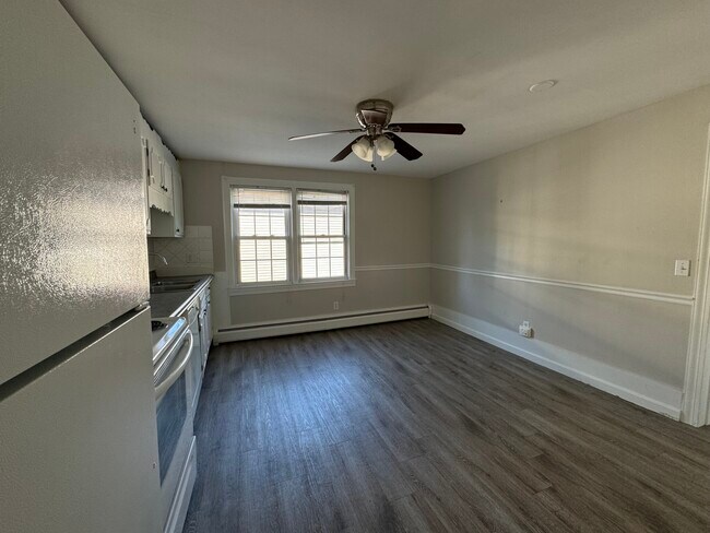 Foto del edificio - 388 E Merrimack St