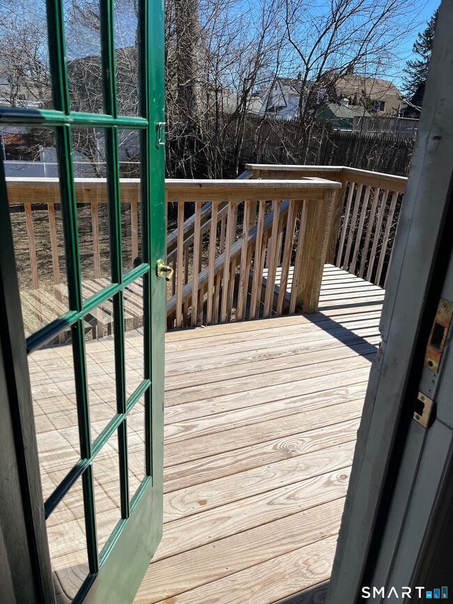 Building Photo - 657 Naugatuck Ave