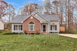 Building Photo - 1331 Copper Creek Ln